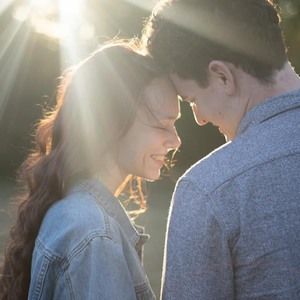 Meet your Posher, Jaden